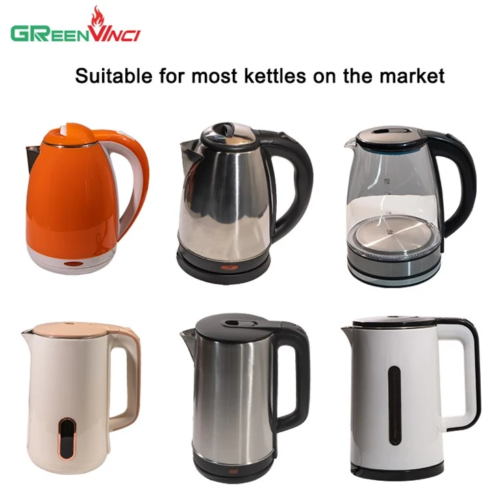 electric kettle heating plate (2)